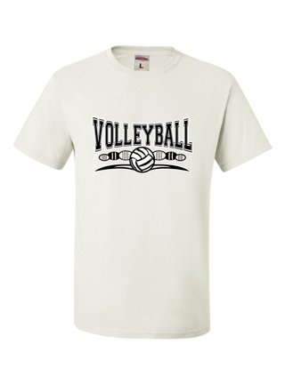 59 Volleyball T-Shirt Designs ideas  volleyball t shirt designs, volleyball  designs, sports team apparel