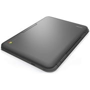 Restored Lenovo N22 Chromebook Intel Celeron 1.6GHz 4GB RAM 16GB SSD