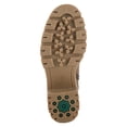 thumbnail image 7 of Spring Step Women's Rockies Bootie Navy EU 38 / US 7.5-8, 7 of 7