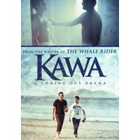 Kawa