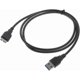 thumbnail image 4 of Cable cargador USB 3.0 Micro B para disco duro externo Toshiba y ordenador, 4 of 5