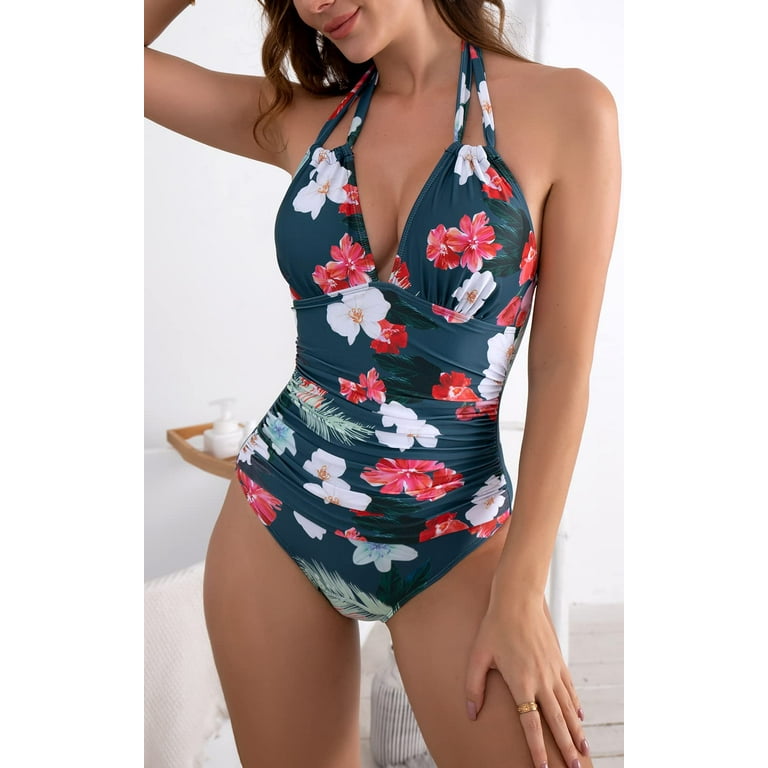 B2prity swimsuits shop