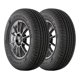thumbnail image 1 of Paquete de 2 Llantas 215/65R15 STARFIRE SF-380 96T, 1 of 2
