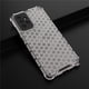 thumbnail image 1 of Funda Para Teléfono Celular Samsung Galaxy Note 20 Ultra 10 Plus A81 A91 M60S M80S S10 Lite A7 2018 J2 Prime Armadura Robusta A Prueba De Golpes Estuche Duro De Nido De Abeja Transparente, 1 of 4