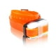 Dogtra Edge Orange Récepteur Supplémentaire à Longue Portée 1 Mile Étanche 4-Chien Extensible Dressage de Chien E-Collier pour les Professionnels – image 1 sur 5