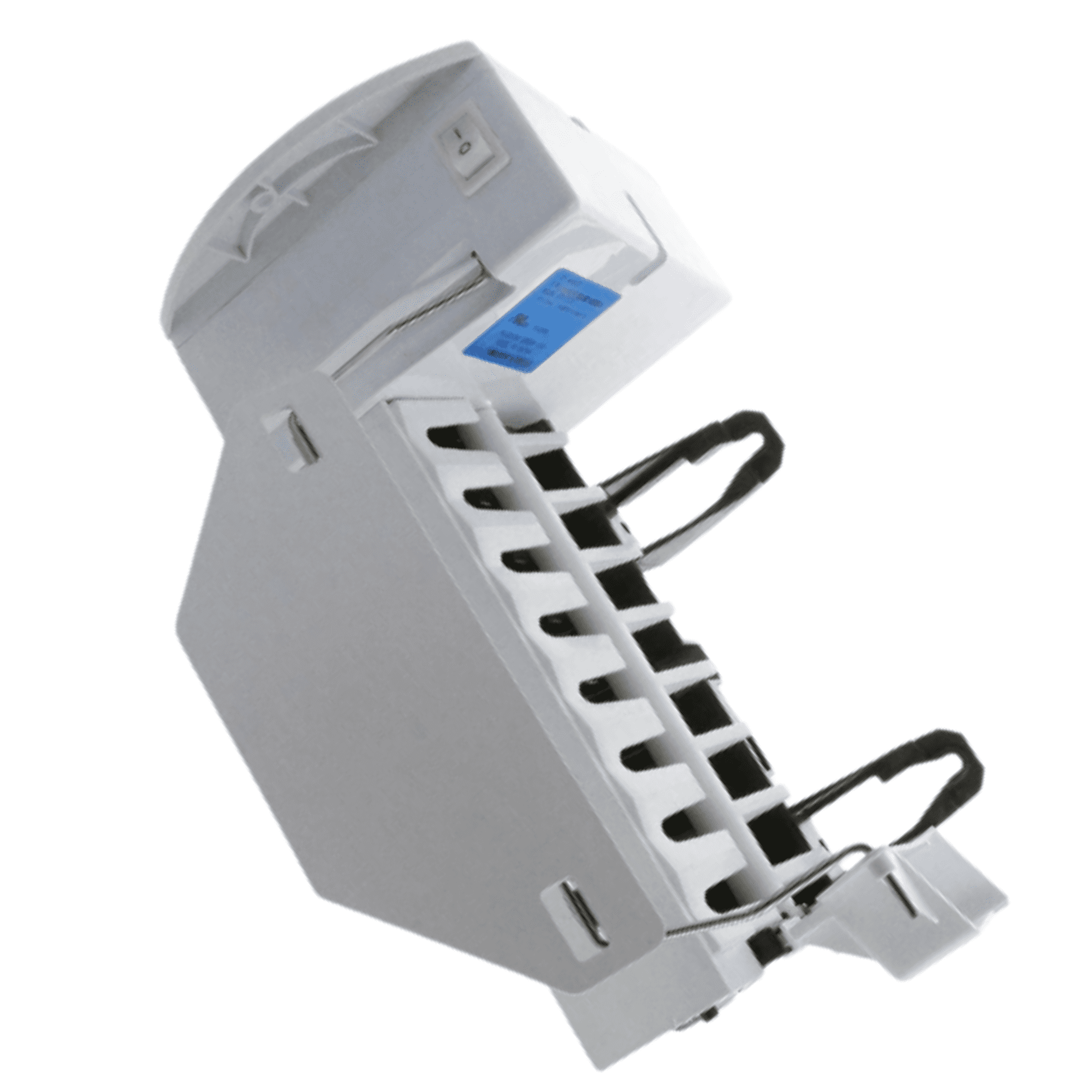 Scaroo WR30X10093 Ice Maker Kit Compatible With GE Replaces With 1399596