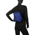 thumbnail image 5 of Dickies Mini Mini Festival Backpack, 5 of 6