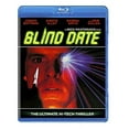 thumbnail image 2 of Blind Date (Blu-ray), Scorpion Releasing, Horror, 2 of 3