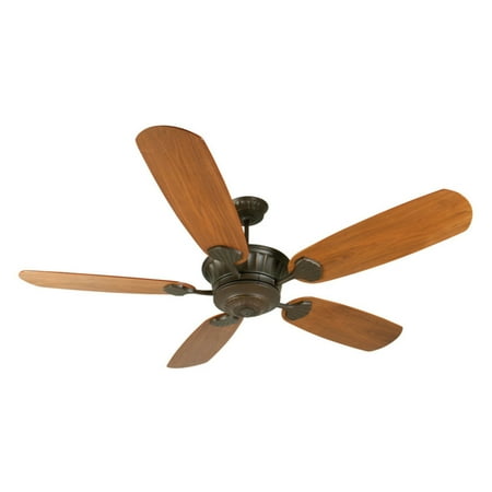 Craftmade Dc Epic 70 In Indoor Outdoor Ceiling Fan With Oval Blades Indoor Outdoor Ceiling Fan With Oval Blades