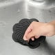 thumbnail image 1 of Tapete para patio, antideslizante, material suave, base con ventosas, fácil de limpiar, resistente, para exteriores, duradero, impermeable, para patios.,Wsvlmg, 1 of 8