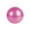 pink, variant on Static Strength Exercise Stability Ball with Pump