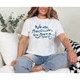 thumbnail image 3 of Karol No Me Arrepiento Shirt, Sentir Tanto Tropitour Inspired Music Concert Outfit, 3 of 4