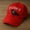 E, variant on Baseball Hat Adjustable Classic Low Hat Unconstructed Embroidery Men Women