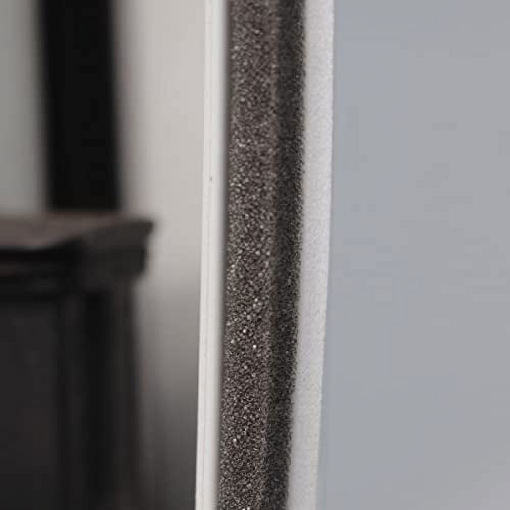 Colad Diagonal Foam Masking Tape 9080