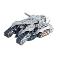 thumbnail image 2 of Figura Megatron Transformers Studio Series Voyager Class 9. 4 Pulgadas, 2 of 4