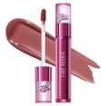 thumbnail image 1 of Tinte labial TIMEPHORIA Altera Nude Pink acabado mate, 1 of 8