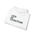 thumbnail image 4 of Ultimate Frisbee 70s 1970s Retro Hoodie, Gifts, Hooded Sweatshirt, 4 of 4