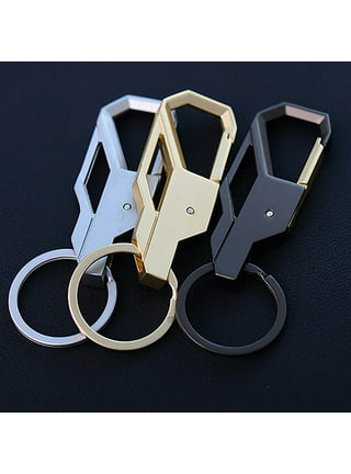keychains for car keys｜TikTok Search