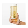 thumbnail image 6 of Prell Sesame + Pro-Vitamin Shampoo & Conditioner for Thinning Hair, Color Safe, Volumizes & Restores 13.5 fl. oz., 6 of 6