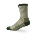 thumbnail image 6 of Midweight Wool Hiker Socks, 6 of 11