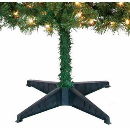 holiday time pre lit 6 5 madison pine artificial holiday time pre lit 6 5 madison pine artificial