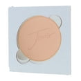 thumbnail image 2 of Jane Iredale PurePressed Base Mineral Foundation Refill SPF 20 - Natural 9.9g/0.35oz, 2 of 8
