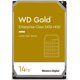 thumbnail image 1 of Disco Duro Interno Western Digital WD Gold WD141KRYZ 14TB 7200RP SATA 6, 1 of 2