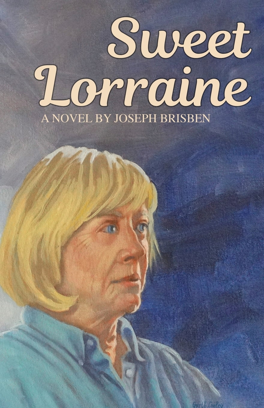 Sweet Lorraine (Paperback)