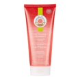 thumbnail image 3 of Roger & Gallet Fleur de Figuier Gel de ducha relajante de Roger & Gallet Roger & Gallet Model, 3 of 3