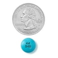 thumbnail image 5 of Equate Sennosides Laxative Tablets for Adult Constipation, 25 mg, 90 Ct, 5 of 7