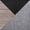 Grey Fabric, variant on Toriano 30" Fixed-Height Bar Stool, Bar Chairs, Swivel Bar Stools, Bar Stools Set of 2