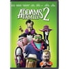 The Addams Family 2 [Dvd]