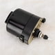 thumbnail image 5 of Motor limpiaparabrisas automático de 12 V para coche, compatible con tractores Jeep Willys 01287358 7731000001, 5 of 9