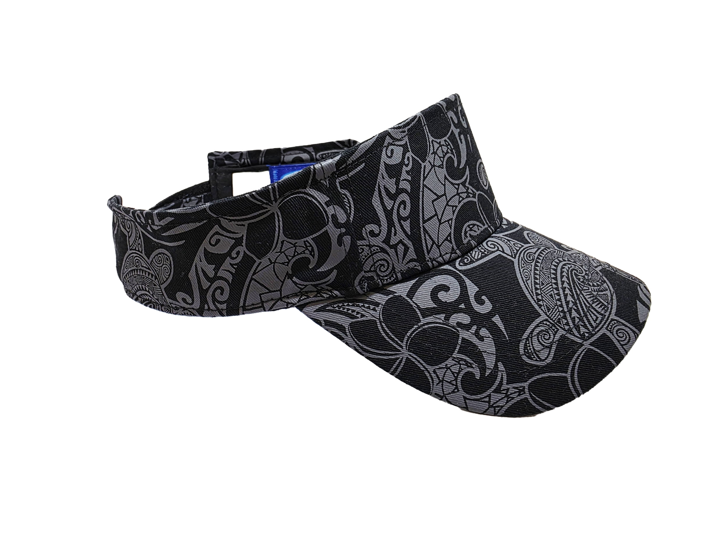 Ajw, Inc Printed Visor