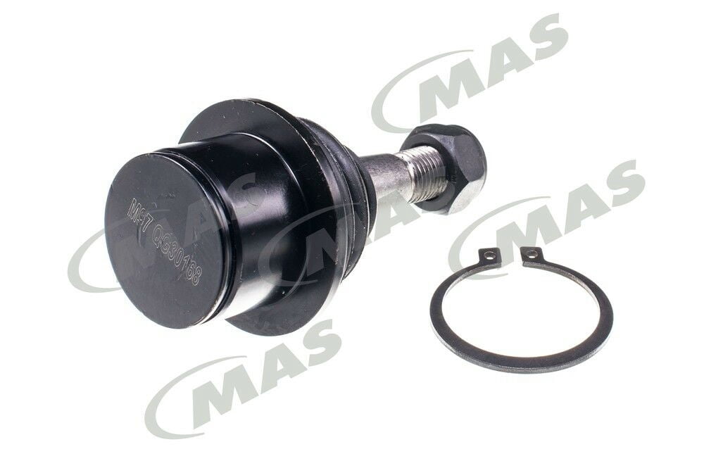 MAS Industries BJ82285 Suspension Ball Joint Fits select: 2005-2006 CHRYSLER 300C, 2006-2023 DODGE CHARGER