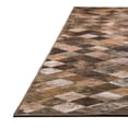 thumbnail image 4 of Dalyn Rugs Durango Area Rug SS2 SS2BS10X14 Bison, 10' x 14', 4 of 4