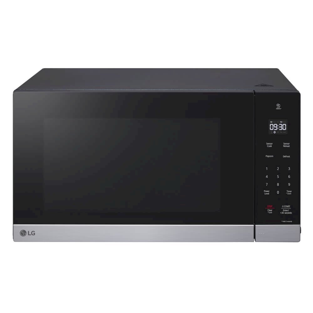 LG NeoChef MSER2090S