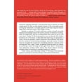 thumbnail image 2 of Crafty TV Writing: Thinking Inside the Box, (Paperback), 2 of 2