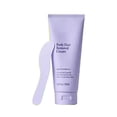 thumbnail image 1 of Hair Removal Gentle Non Irritating And Effective Removal Of Hair, 1 of 6