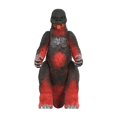 thumbnail image 1 of Figura de acción Super7 ULTIMATES! Shogun Toho Godzilla, 18 cm, 1 of 6