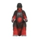 thumbnail image 1 of Figura de acción Super7 ULTIMATES! Shogun Toho Godzilla, 18 cm, 1 of 6