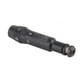 thumbnail image 5 of Adaptador de Eje de Golf Punta de Derecha para Conductor G35 G400 y Reemplazo de de Golf de Madera, 0.335, 5 of 6