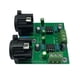 thumbnail image 5 of Auriculares, amplificadores de potencia, módulo de amplificador para altavoz, sistema de sonido Feliz Sencillez, 5 of 5