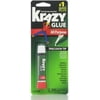 Krazy Glue All-Purpose Liquid Formula, Precision-Tip Applicator, .07oz (Pack of 4)