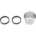 thumbnail image 4 of Pro Shocks® C400 Spring Kit, Small, 4 of 5
