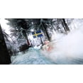 thumbnail image 5 of Videojuego WRC Generations para PS5, 5 of 5