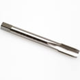 thumbnail image 3 of Hss Right Hand Thread Tap 5/16" - 36 Screw Thread Metric Tap 5/16 - 36 Tpi Metalworking Hand Tools Accessories, 3 of 8