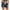 Sky Blue, variant on YanHoo Beach Shorts for Women Quick Dry Lightweight 2024 Summer Hawaiian Floral Print Board Shorts with Pocket Elastic Waist Swim Trunks Womens Swimsuits Clearance