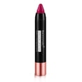 thumbnail image 2 of Lápiz labial para mujer, tinte labial, brillo labial, maquillaje para mujer, lápiz labial hidratante a prueba de agua, lápiz labial mate de larga duración., 2 of 3