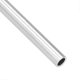 thumbnail image 4 of Lot de 5 raccords de tube en aluminium pour robot, pièces de rechange pour support de 200 mm, 6100-0608-0200, 4 of 4